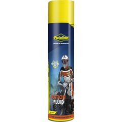 ΣΠΡΕΙ ΛΑΔΙ ΦΙΛΤΡΟΥ ΑΕΡΟΣ ACTION FLUID 600ml | PUTOLINE