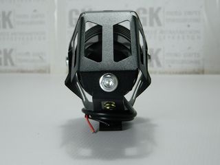ΠΡΟΒΟΛΑΚΙΑ ΑΠΛΑ ΑΛΟΥΜΙΝΙΟΥ LED-thumb-3