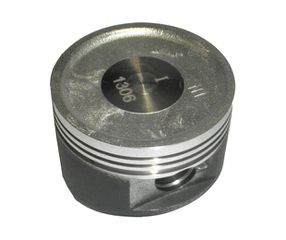 Πιστόνι Κομπλέ STD OEM CITYBLADE150