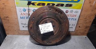 ΒΟΛΑΝ VOLKSWAGEN GOLF MK4 1.4cc 16valve BCA 01-06