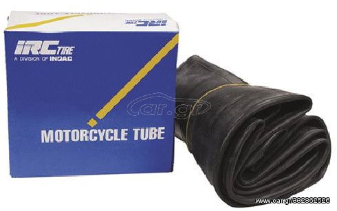 ΣΑΜΠΡΕΛΕΣ IRC Τ 350/400-10 TR87 BUTYL