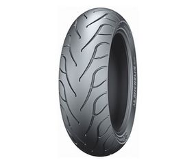 Λάστιχο MICHELIN 150/80-Β16 77η COMMANDERII RR TL/TT