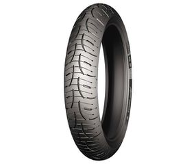 Λάστιχο MICHELIN 120/70-R15 56H PILOT ROAD 4 SCOOTER FR/TL