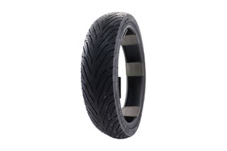 Λάστιχο WANDA 100/80-16 P6244 TL 4PR