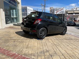 Toyota Yaris 2012 1.4 D-4D-thumb-2