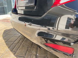 Toyota Yaris 2012 1.4 D-4D-thumb-4