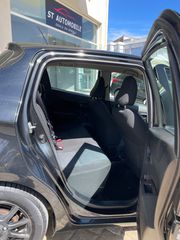 Toyota Yaris 2012 1.4 D-4D-thumb-5