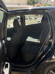 Toyota Yaris 2012 1.4 D-4D-thumb-12