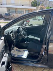 Toyota Yaris 2012 1.4 D-4D-thumb-13