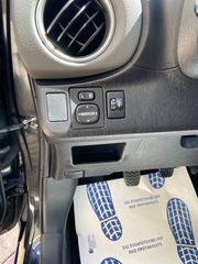 Toyota Yaris 2012 1.4 D-4D-thumb-14