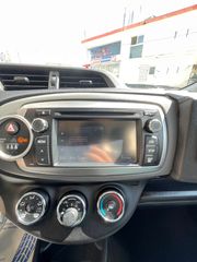 Toyota Yaris 2012 1.4 D-4D-thumb-18