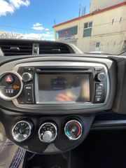 Toyota Yaris 2012 1.4 D-4D-thumb-19