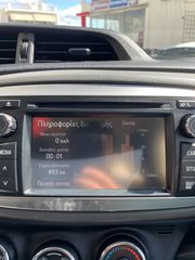 Toyota Yaris 2012 1.4 D-4D-thumb-20