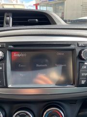 Toyota Yaris 2012 1.4 D-4D-thumb-23