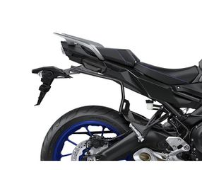 Αξεσουάρ SHAD Y0TR91IF 3P SYSTEM YAMAHA MT 09 TRACER 9 GT '21-23