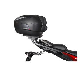 Αξεσουάρ SHAD Y0MT95ST TOP MASTER YAMAHA MT 09 TRACER '15-17