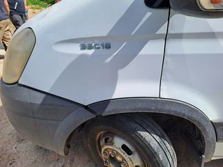 IVECO 35c18-thumb-1