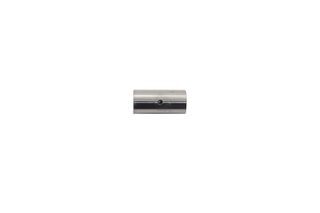 Πείρος Φυγ/κου 59,5MM  OEM SILVERBLADE250EFI'14