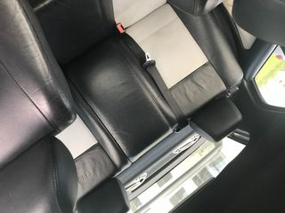 Skoda Octavia 2004 RS-thumb-3