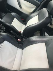 Skoda Octavia 2004 RS-thumb-4