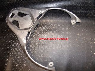 ΧΕΙΡΟΛΑΒΗ ΣΥΝΟΔΗΓΟΥ SH150-thumb-2
