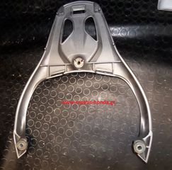 ΧΕΙΡΟΛΑΒΗ ΣΥΝΟΔΗΓΟΥ SH150-thumb-3