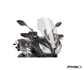 ΠΑΡΜΠΡΙΖ PUIG 9212W TOURING SCREEN MT-07TRACER 16