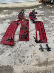 Αεροτομες καμπινας Iveco Stralis-thumb-3