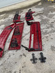 Αεροτομες καμπινας Iveco Stralis-thumb-4