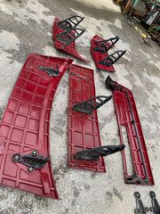 Αεροτομες καμπινας Iveco Stralis-thumb-5