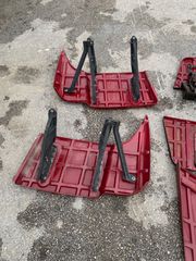 Αεροτομες καμπινας Iveco Stralis-thumb-6