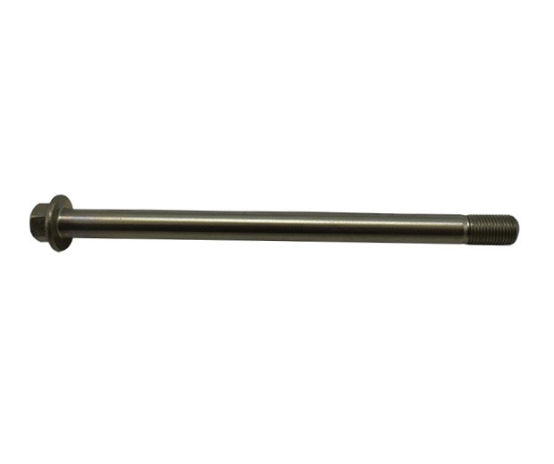 Άξονας Ψαλιδιού  TS 1800WATT,TC 1900WATT