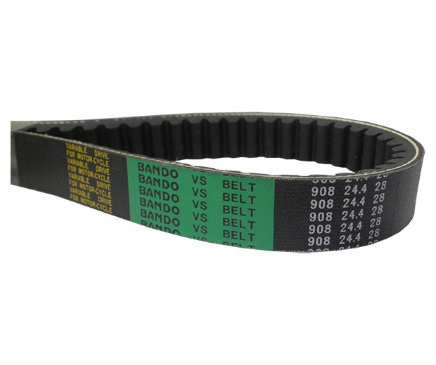 Ιμάντας BANDO 908X24,4X28 GTS300INJ.'09-11,JOYMAX300