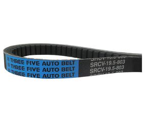 Ιμάντας THREE FIVE 803X19.5X30 SYM/VS125-150