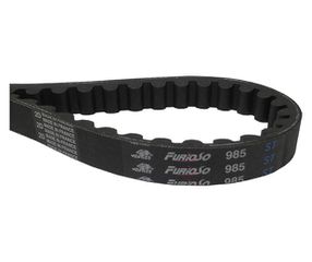 Ιμάντας FURIOSO 985ST 150CC LEONARDO,SCARABEO,T-REX150(PGO),DINK