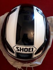 Shoei Size L-thumb-1