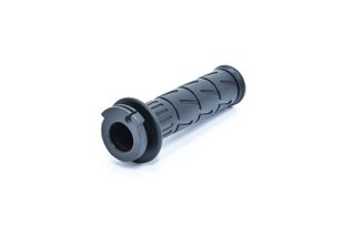 Σκριπ Γκαζιού με Χειρολ.OEM BENELLI/TRK251