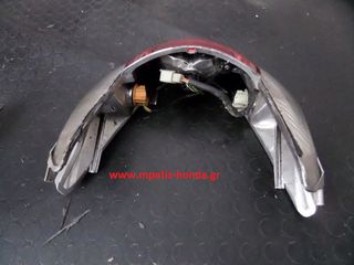 ΦΑΝΑΡΙ ΠΙΣΩ SH150-thumb-2