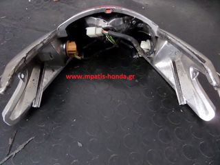 ΦΑΝΑΡΙ ΠΙΣΩ SH150-thumb-3