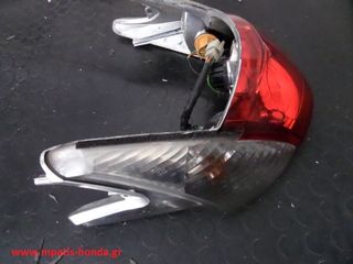 ΦΑΝΑΡΙ ΠΙΣΩ SH150-thumb-4