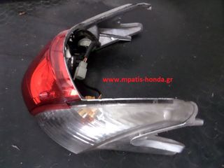 ΦΑΝΑΡΙ ΠΙΣΩ SH150-thumb-5
