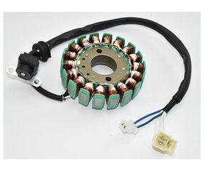 Πηνιοφόρος OEM TNT125 (TORNADO NAKED T) E4/CBS