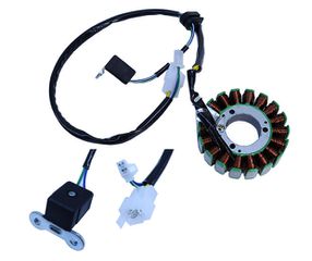 Πηνιοφόρος  PEOPLE-S250,MXU250/300