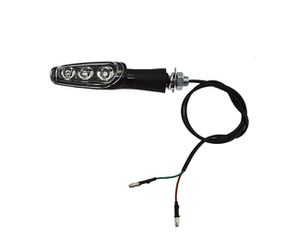 Φλας Πίσω Aριστερό  OEM BENELLI/TRK502,TRK502X.TRK251 E4