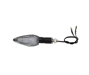 Φλας Πίσω Aριστερό  OEM BENELLI/BN251,BN302 ABS