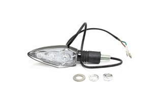 Φλας Πίσω Aριστερό  OEM BENELLI/BN125'20 E4/CBS,302S,302R,RCX185I
