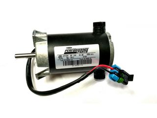 ΜΟΤΕΡ ΑΝΕΜΙΣΤΗΡΑ CARRIER 12 VOLT DC