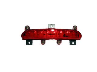 Φανάρι Εμπρός LED Κοκκ. LK125T-3