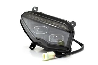 Φανάρι Εμπρός LED Δεξί OEM VIESTE125/300 E5