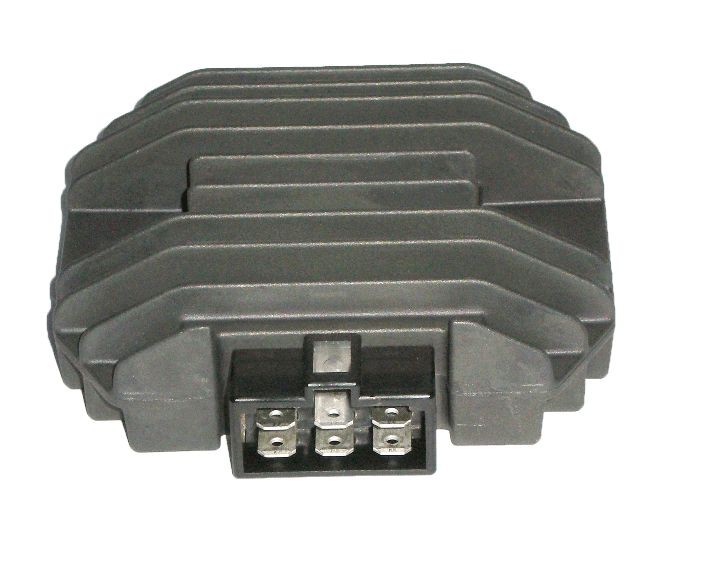 Ανορθωτής SUN 1089 6PIN R1/R6(6PIN),T-MAX500,VN750/1500VULCAN,ZX600NINJA
